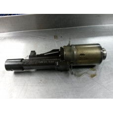 105Y010 Variable Valve Lift Solenoid  From 2013 BMW X1  3.0